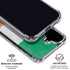 Ireland Flag Distressed iPhone 17 MagSafe Case
